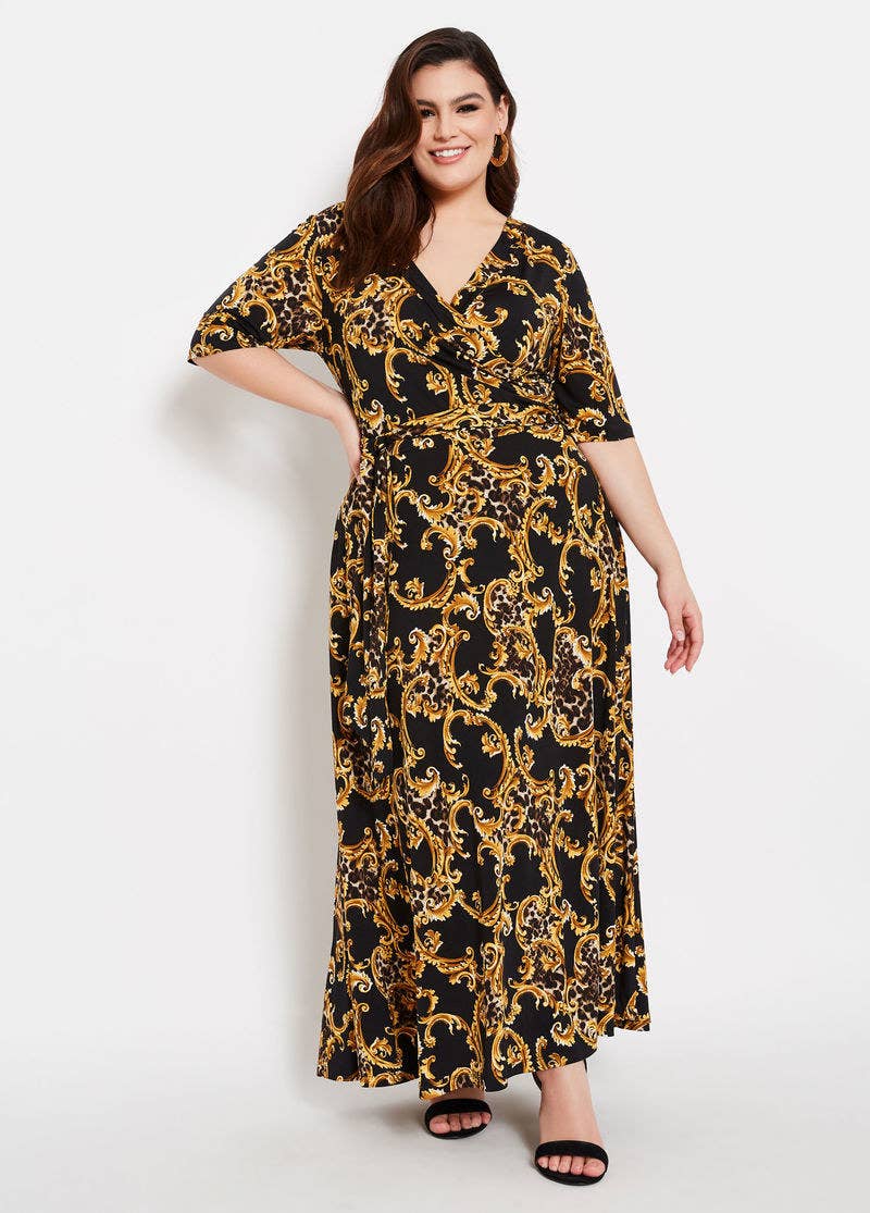 29 Affordable Dresses You Can Wear Literally All Year