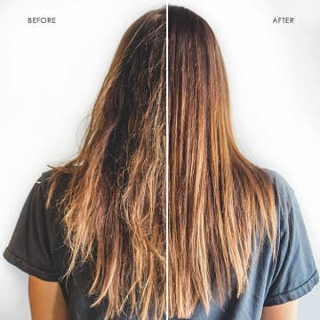 23 Products That Ll Help Keep Your Hair Straight