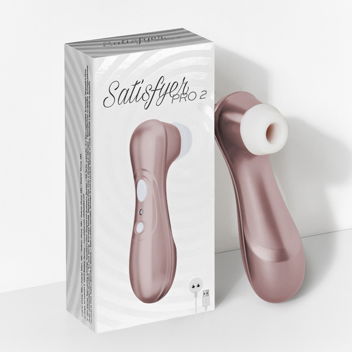 24 Of The Best Vibrators You Can Buy Online In 2022