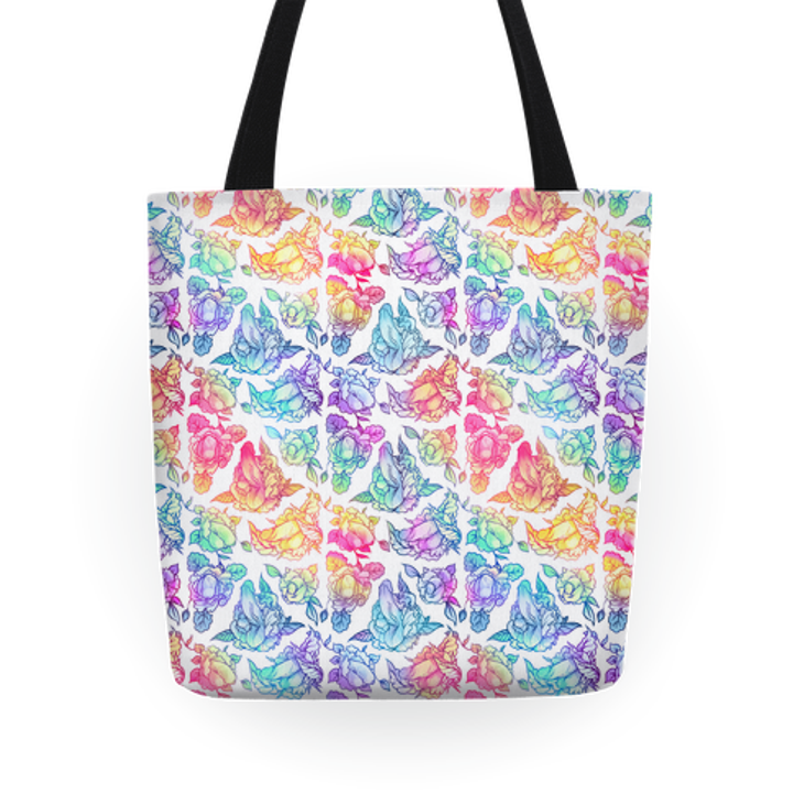 28 Products That Are Guaranteed To Get You Voted Class Clown