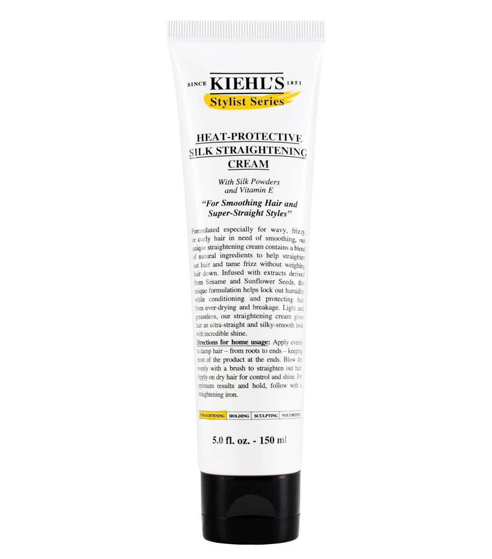 23 Products That Ll Help Keep Your Hair Straight