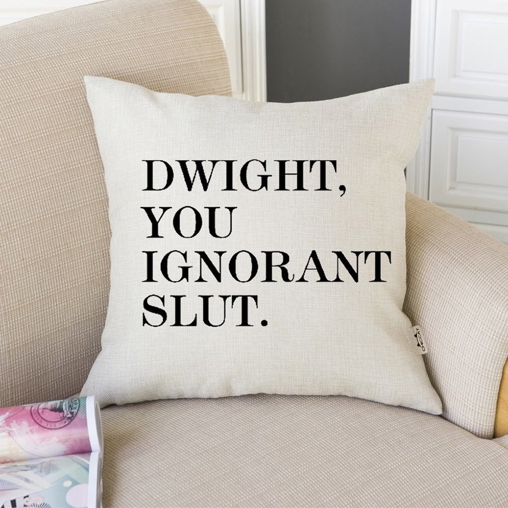 Get it from Amazon for $8.99.