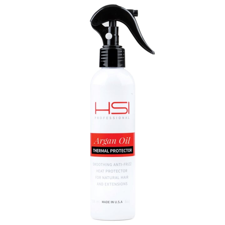 23 Products That Ll Help Keep Your Hair Straight