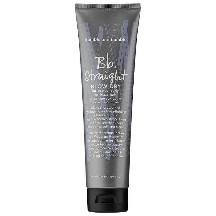 23 Products That Ll Help Keep Your Hair Straight