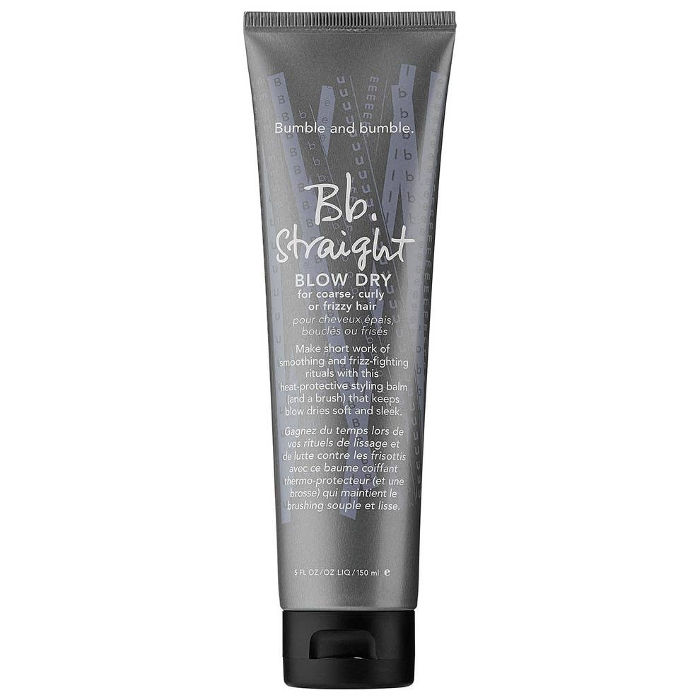 23 Products That Ll Help Keep Your Hair Straight