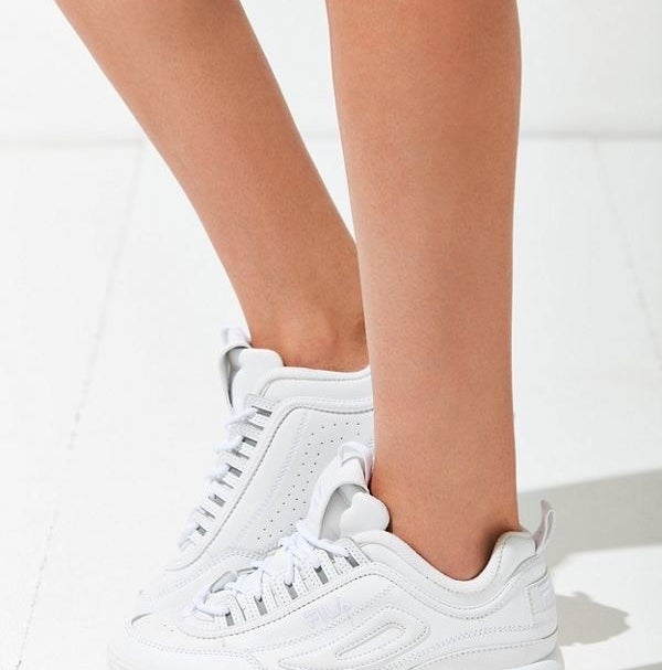 33 Pairs Of Spring Shoes That’ll Make You Say “Boots Shmoots”