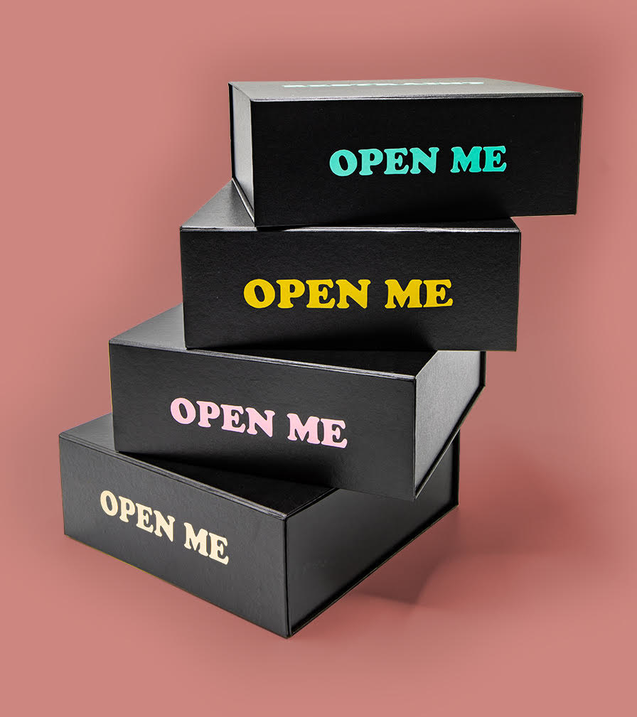 YOU CAN GET YOUR OWN BOX HERE! The healing box is a one time fee of $94.BONUS: Special Limited Quantity gift during PRESALE - 1 Terpene( acts like CBD, anti-anxiety, no THC) Aphrodisiac Lollipop for the first 15 boxes sold the box goes LIVE on April 1st.But grab your PRESALE BOX NOW, Here!