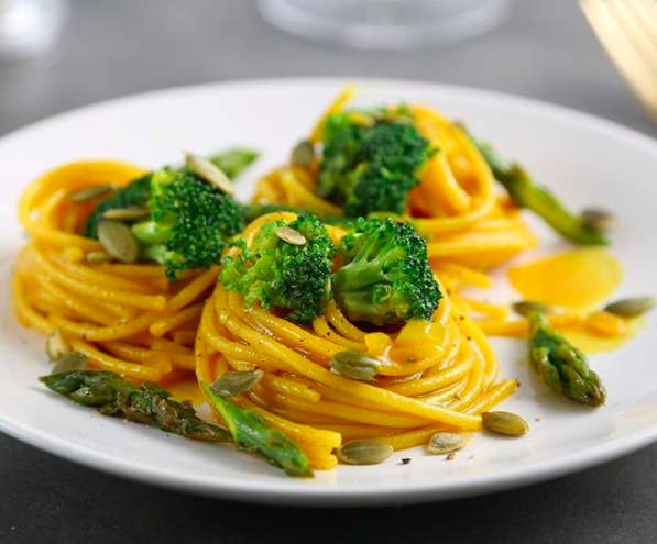 22 Pantry Essentials From Walmart You Need Asap 22 Pantry Essentials From Walmart You Need Asap