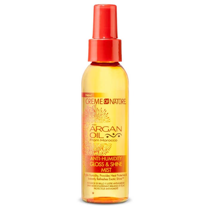 23 Products Thatll Help Keep Your Hair Straight