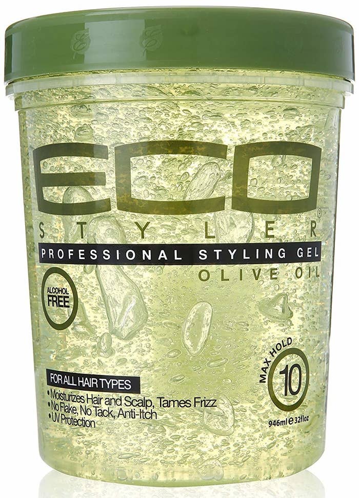 23 Products That Ll Help Keep Your Hair Straight