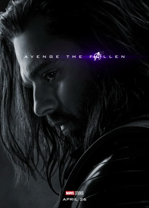 Avengers Endgame: The funniest avenge the fallen memes - PopBuzz