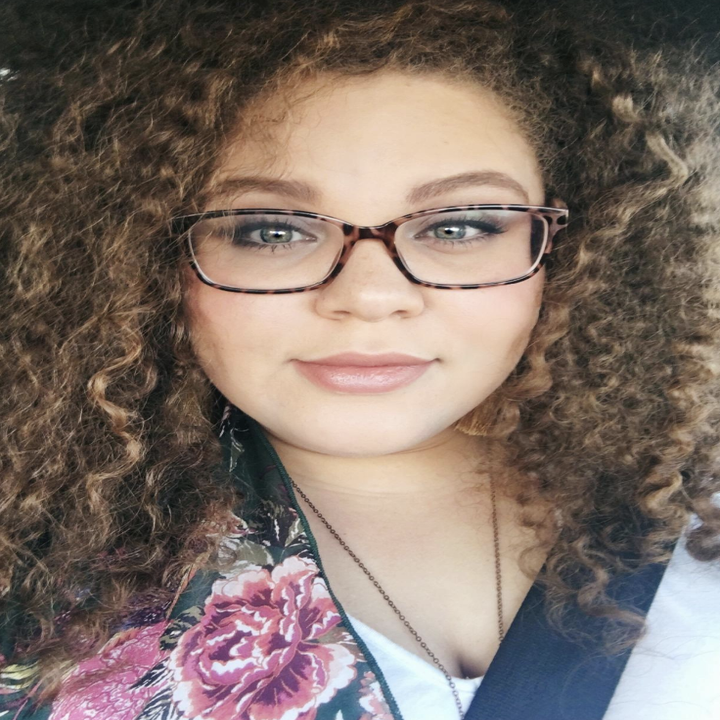 23 Products That Ll Help Keep Your Hair Straight