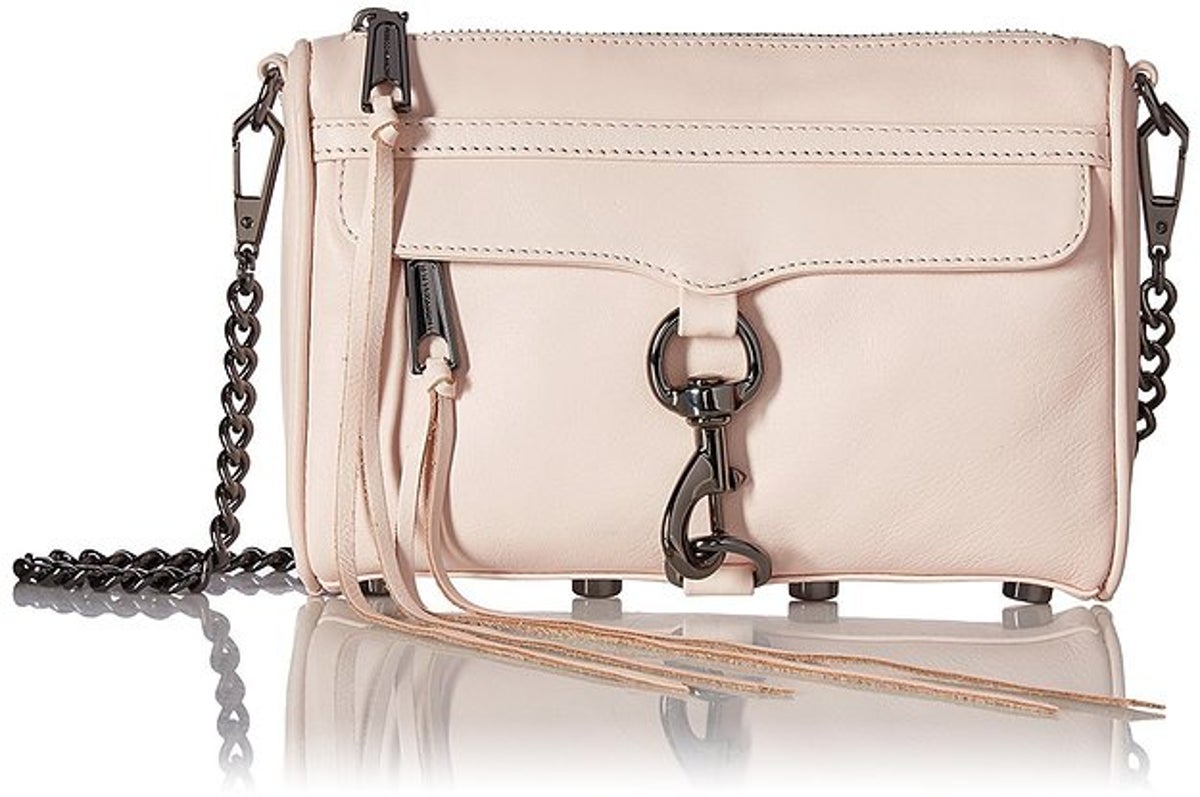 27 Expensive Purses That Are Actually Worth Your Money