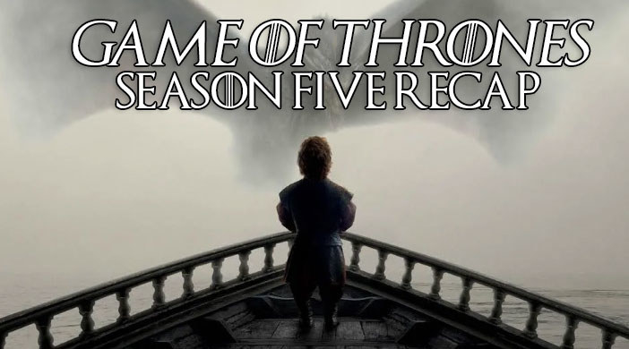 Game of thrones season hot sale 5 episode 9 online