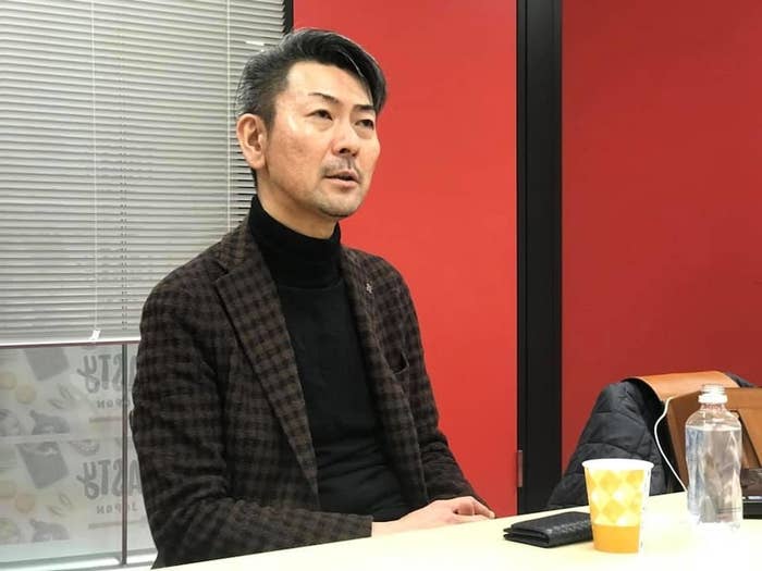 厳罰主義が広がる時代 クラブカルチャー、そして若い世代への影響は? 深澤真紀さん、松本俊彦さん薬物報道を斬る(3)