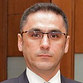 K. Murat Yildiz