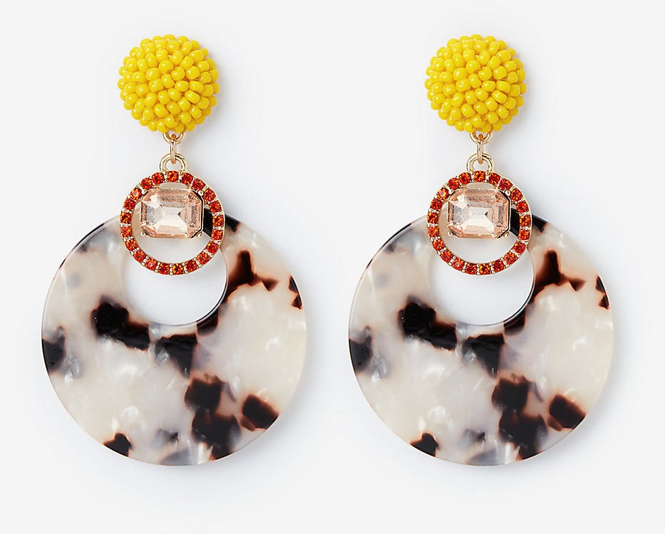 23 Chic Accessories That'll Never Go Out Of Style