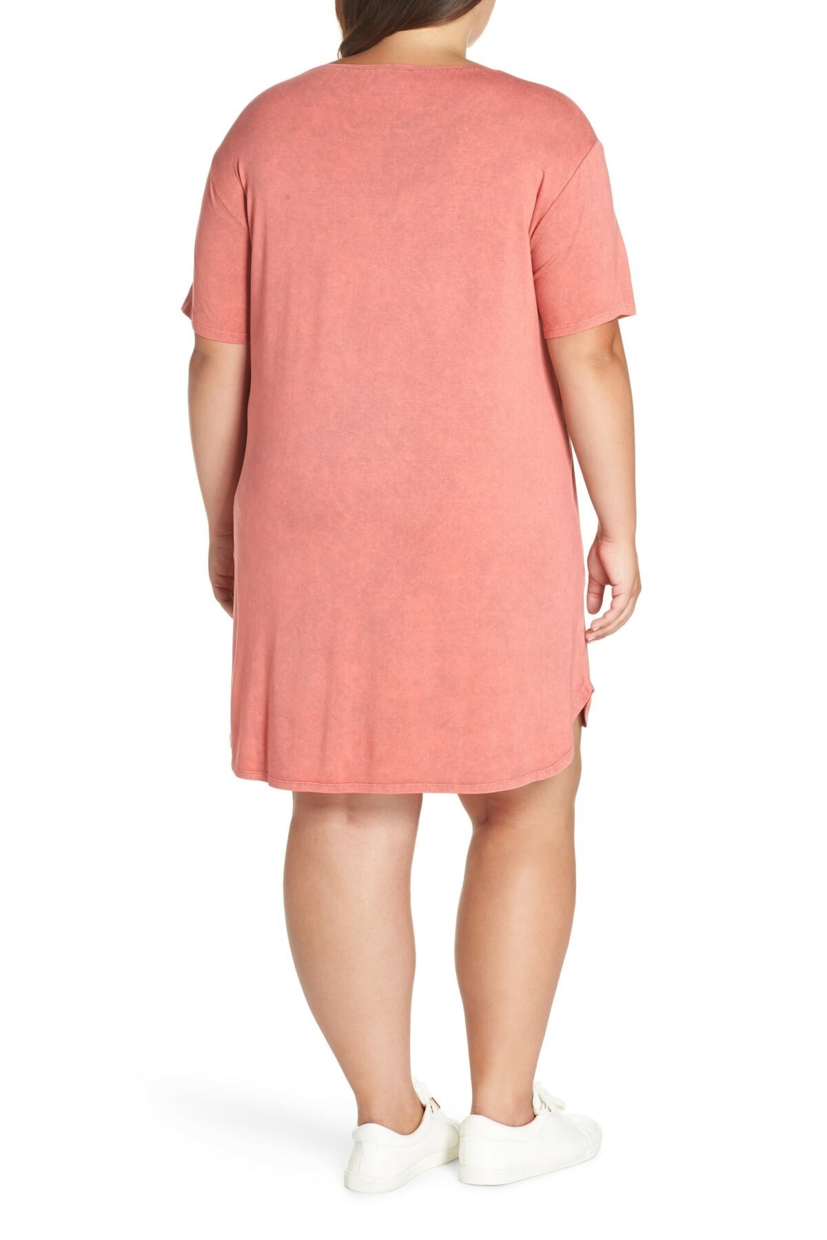 nordstrom rack semi formal dresses