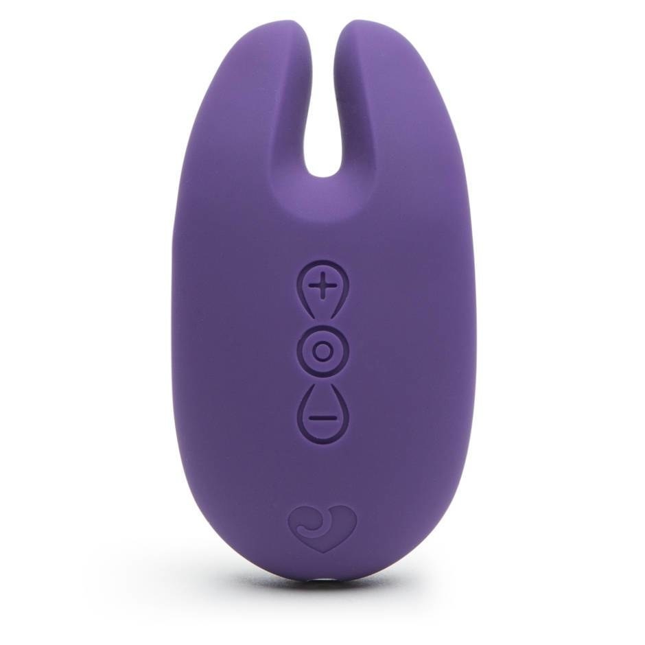 22 Of The Best Vibrators You Can Buy Online In 2019