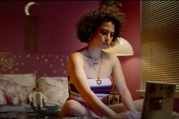 Ilana Glazer and Abbi Jacobson’s beloved comedy — which ends tonight
