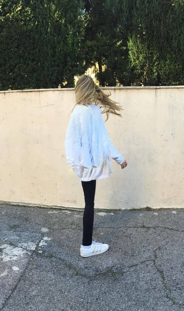 中途半端なホラー映画より怖い パノラマ写真の失敗