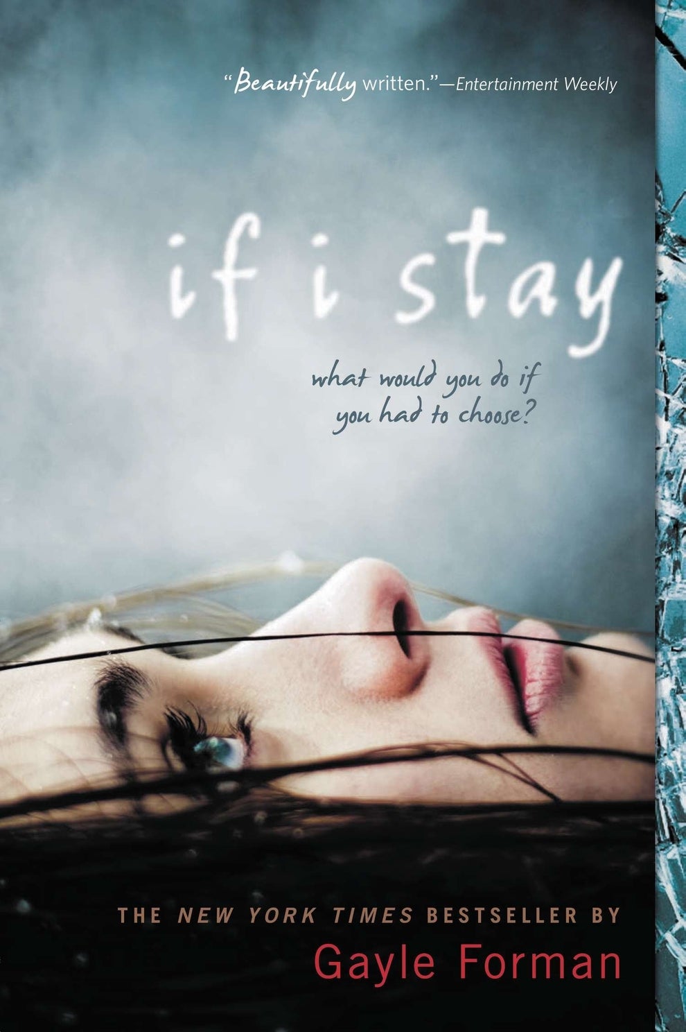 18-young-adult-books-about-serious-issues-you-ll-never-forget