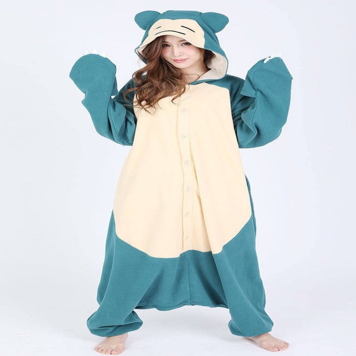 27 Pokemon Products That Are Indeed The Very Best Like No One