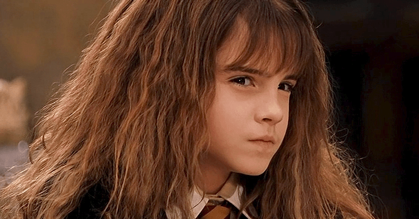 Which "Harry Potter" Character Would Hate You The Most?