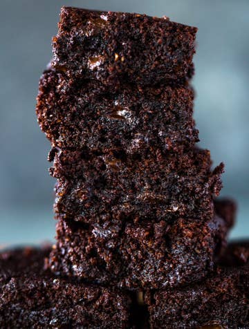 17 Keto Friendly Dessert Recipes To Satisfy Your Sweet Tooth Keto desserts are a great way to curb your sweet tooth while staying in ketosis when you are doing on keto, there are plenty of awesome desserts that are easy to make that will satisfy your sweet. 17 keto friendly dessert recipes to