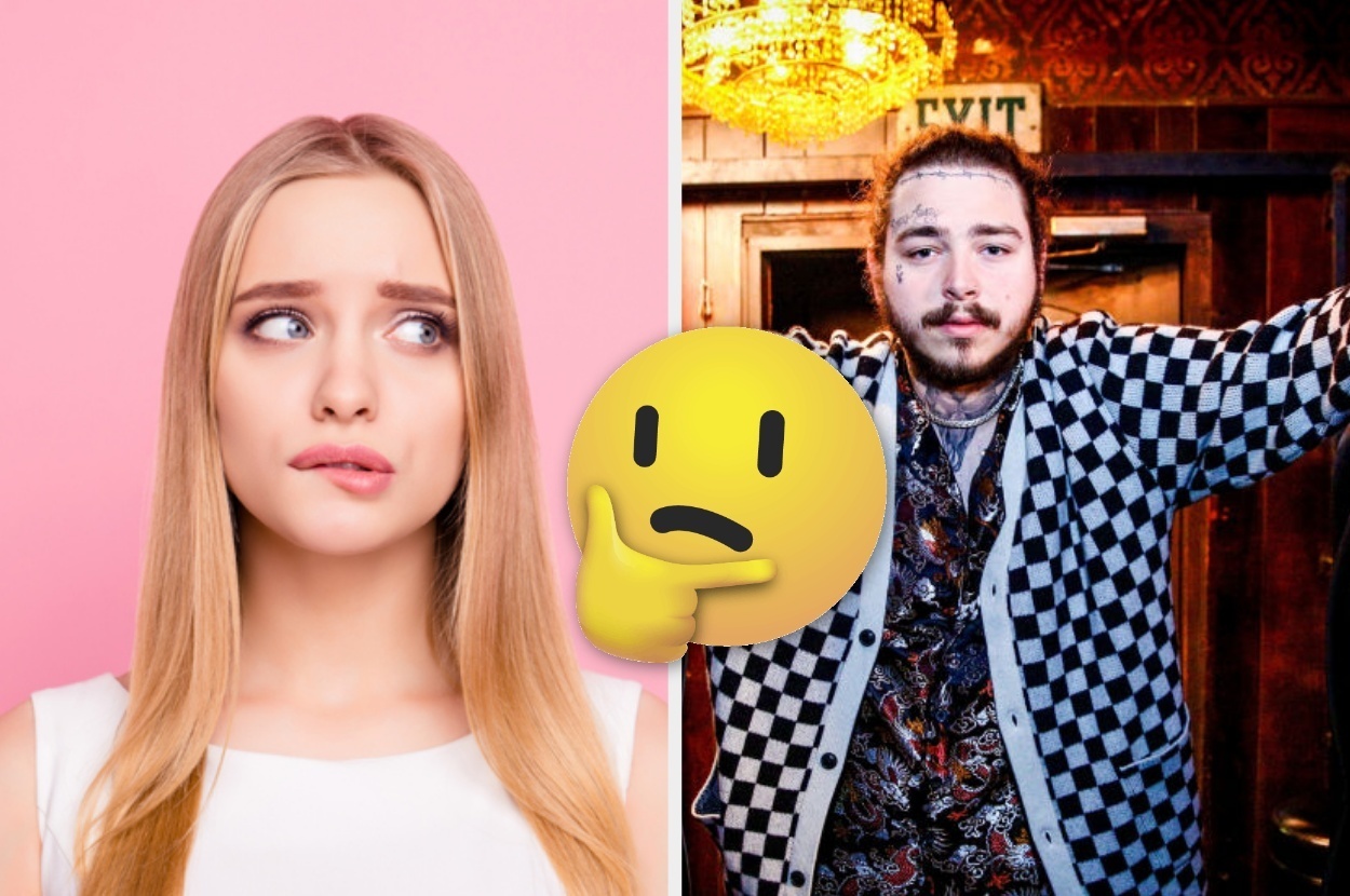 guess the song quiz 2019