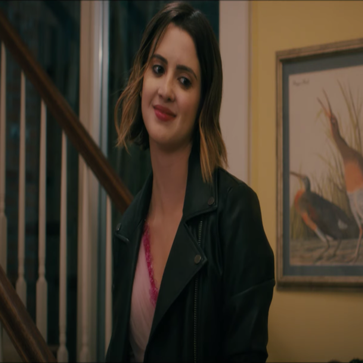 The Perfect Date Trailer Is Here And Words Cannot Express My Excitement the perfect date trailer is here and words cannot express my excitement