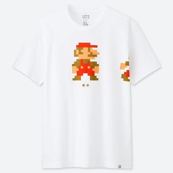jp.ktown4u.com : goods list_ファッション