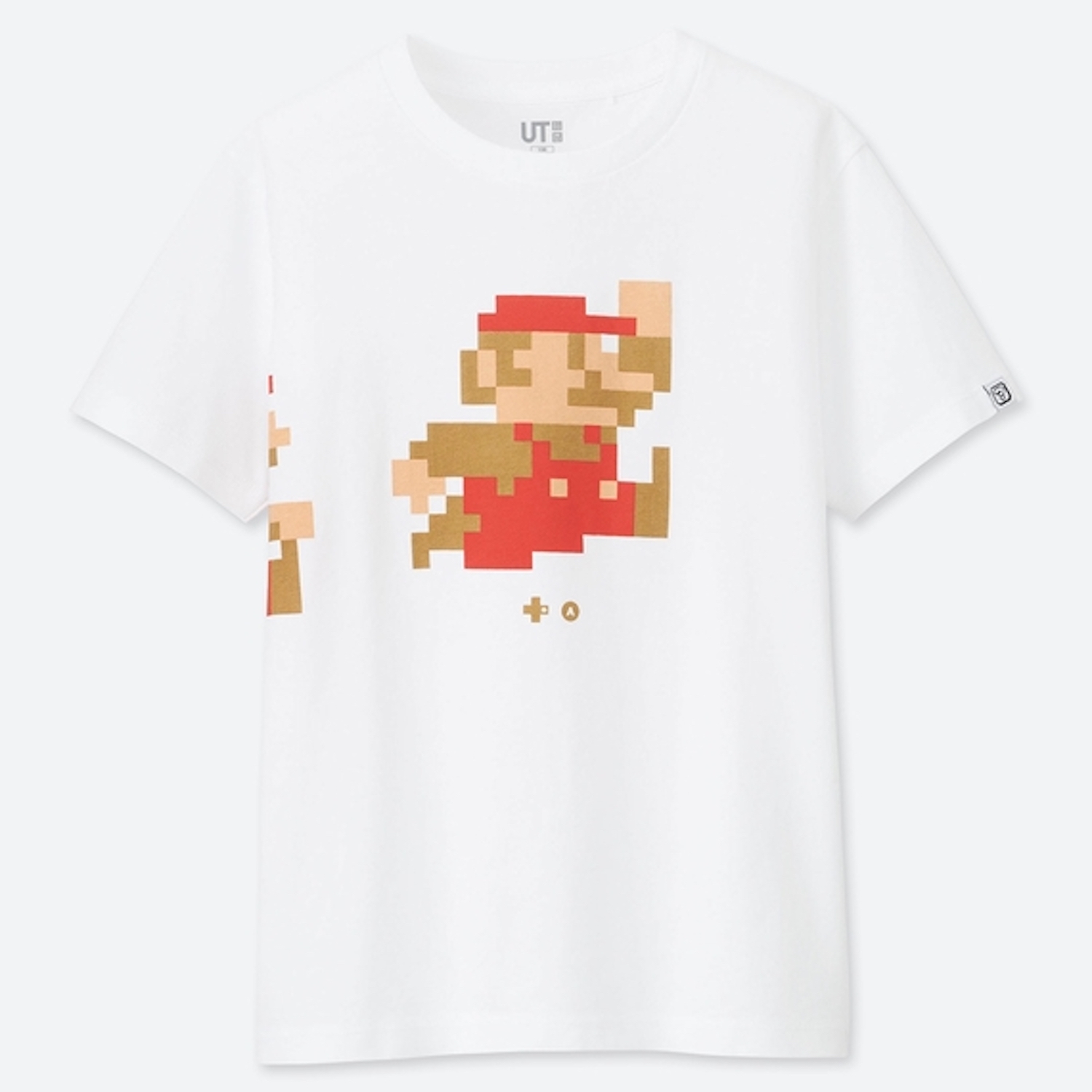jp.ktown4u.com : goods list_ファッション