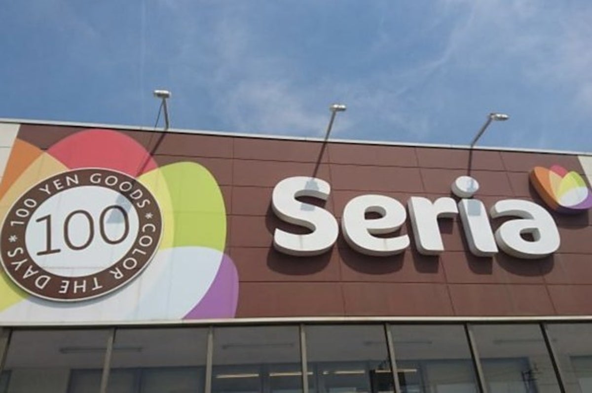 セリアの100円ラベルシールがむちゃ優秀 貼るだけで何でも無印良品っぽくなる