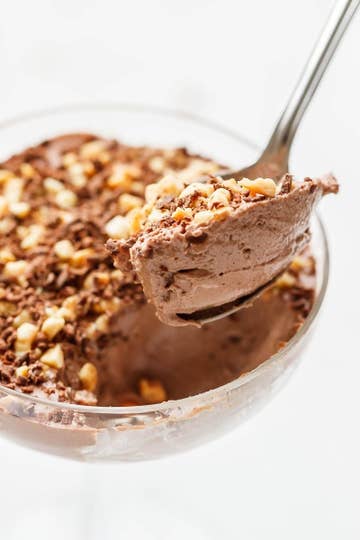 17 Keto Friendly Dessert Recipes To Satisfy Your Sweet Tooth