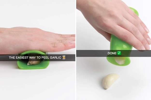 16 Kitchen Gadgets That Are Actually Worth Buying