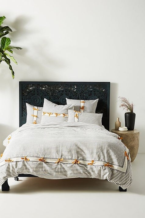 Best Bedding, Ikea Duvet Cover Sizes Canada