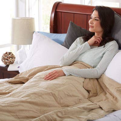 Here Are The Places That Sell The Best Bedding Online