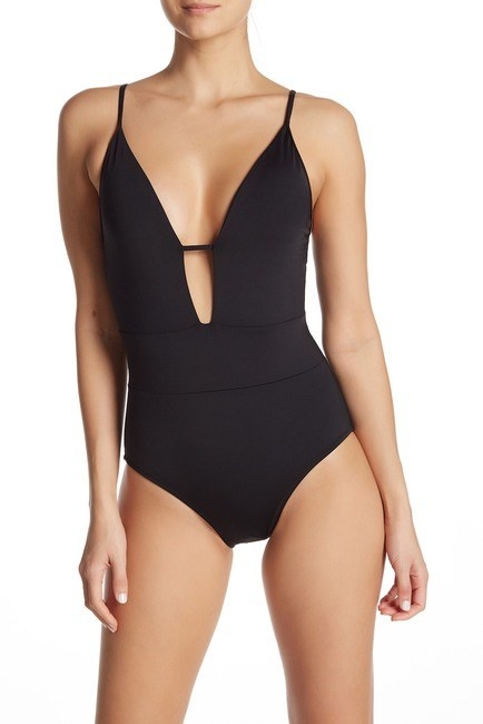 bathing suits for sale online