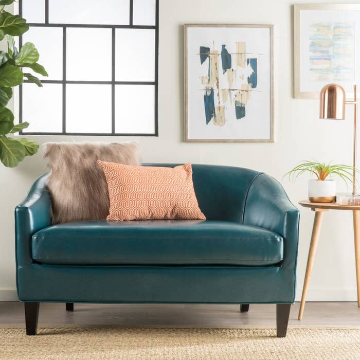 The Best Places To Buy A Sofa Or Couch Online