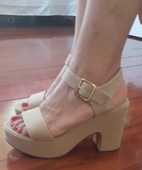 29 Pairs Of Sandals You Need Because Warm Weather Is Around The Corner