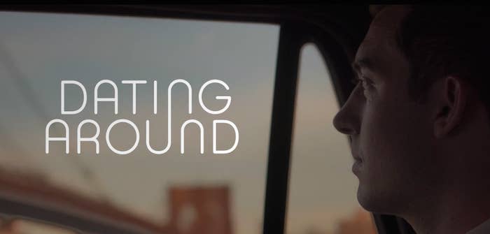 Dating Around Near Golden Valley Mn Dating Around Near Golden Valley Mn