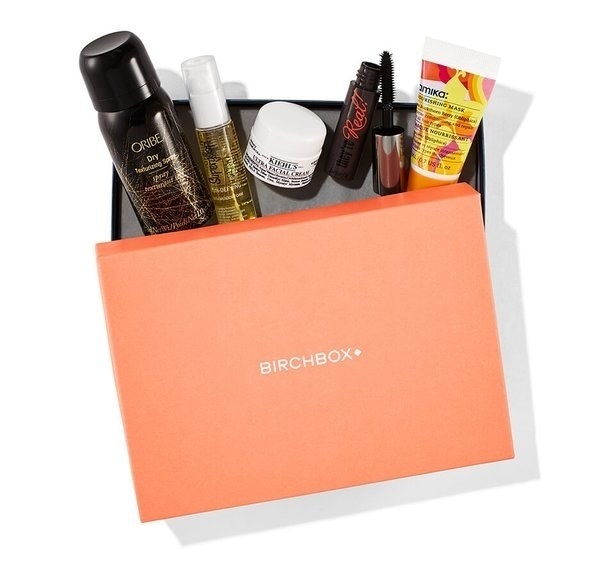 Enter promo code "BUZZFEED15" at checkout.Get started here.