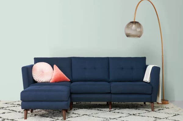The Best Places To Buy A Sofa Or Couch Online