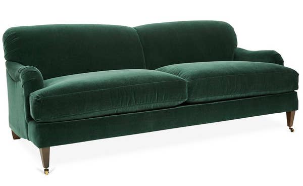 The Best Places To Buy A Sofa Or Couch Online