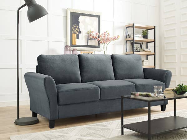 The Best Places To Buy A Sofa Or Couch Online