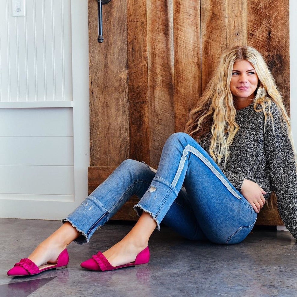 womens all weather sandals