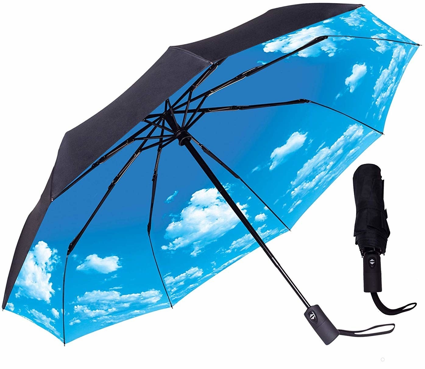 Rain travel. Зонт 3к-d200. Компактный зонт. Зонт складной. Компактный зонт мужской.