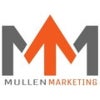 mullenmarketing