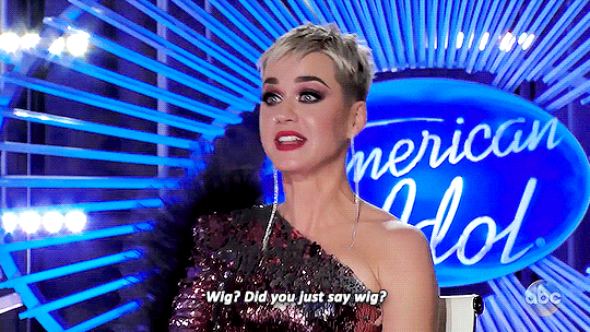 Miley Cyrus Cut Her Hair Exactly Like Hannah Montanas Wig And